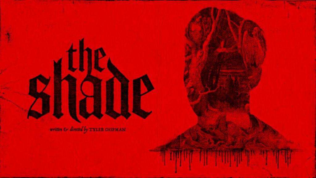 Level 33 Entertainment Releases ‘THE SHADE’ starring Chris Galust, Laura Benanti, Dylan McTee, Brendan Sexton exclusively On Demand&nbsp;11/22!
