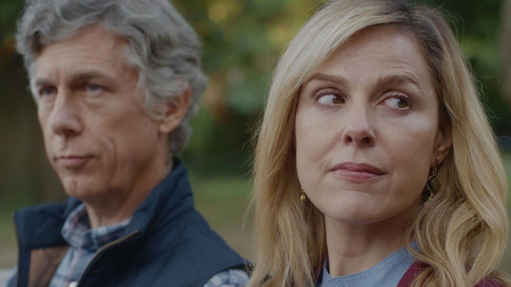 ‘In Fidelity’ Trailer | Starring Chris Parnell and Cara&nbsp;Buono
