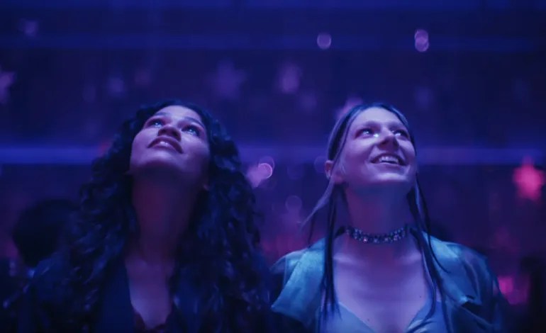 Euphoria’ Season 3 Coming with 8-Episode Season, HBO Boss Casey Bloys&nbsp;Confirms