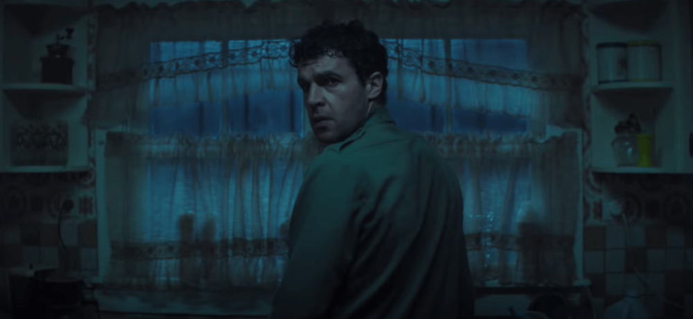 ‘Wolf Man’ New Trailer Shows Christopher Abbott’s&nbsp;Transformation