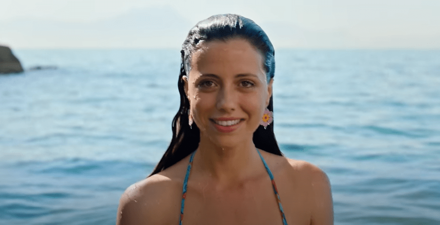 ‘Parthenope’ Trailer | New Film from Academy Award-Winning Director Paolo&nbsp;Sorrentino