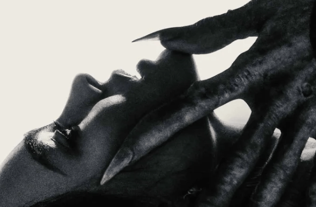 ‘Nosferatu’ 2024 Ending&nbsp;Explained