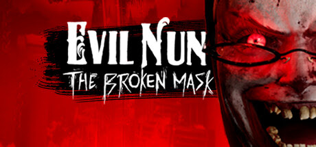 ‘Evil Nun: The Broken Mask’ is now available for PlayStation 5 and Nintendo&nbsp;Switch