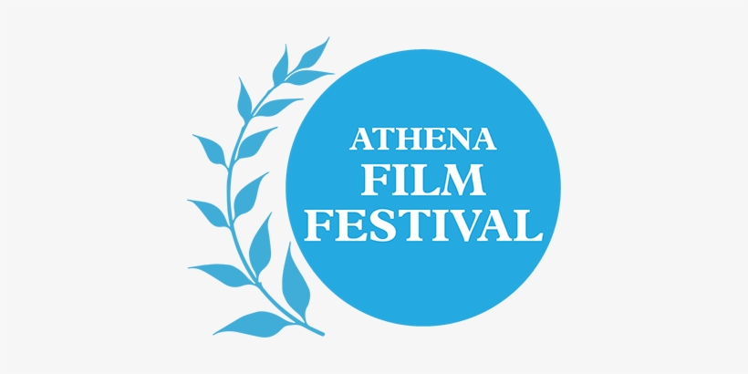 Athena Film Festival Short Film&nbsp;Lineup