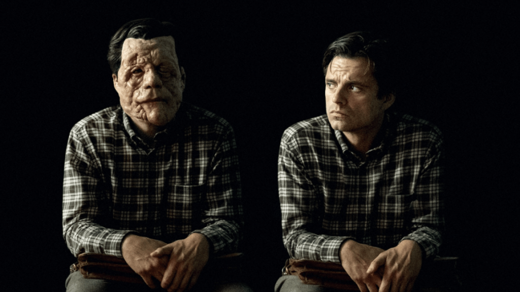 Gotham Awards: A24’s ‘A Different Man’ Wins Best Feature; ‘Sing Sing’, ‘Nickel Boys’ Also Score – Full Winners&nbsp;List