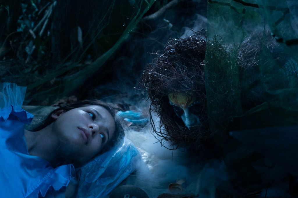 Catalyst Studios Sets Release Date for Colombian Film ‘ALIX’