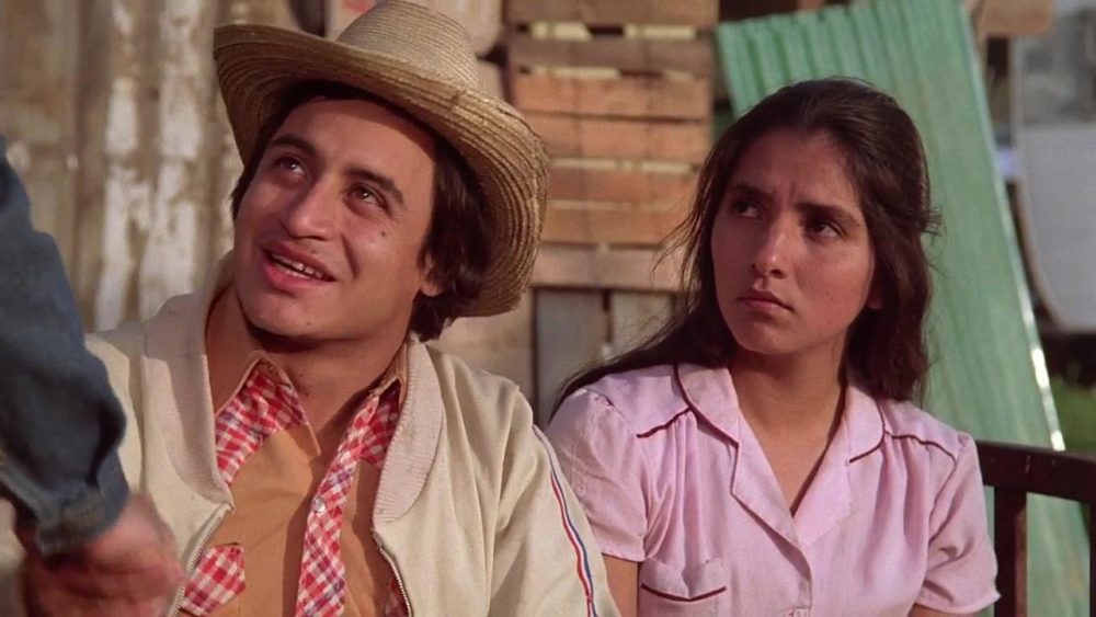 2025 Sundance Film Festival “Special Screenings” and “From the Collection” Lineups