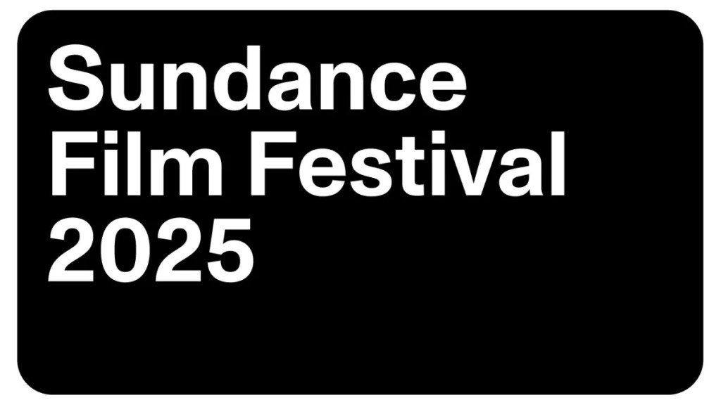 ‘The Six Billion Dollar Man’ Withdraws from 2025 Sundance Film&nbsp;Festival