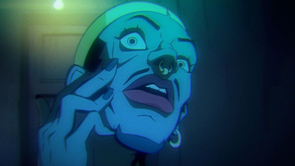 2025 Sundance Film Festival Unveils Short Film Program Presented by&nbsp;Vimeo