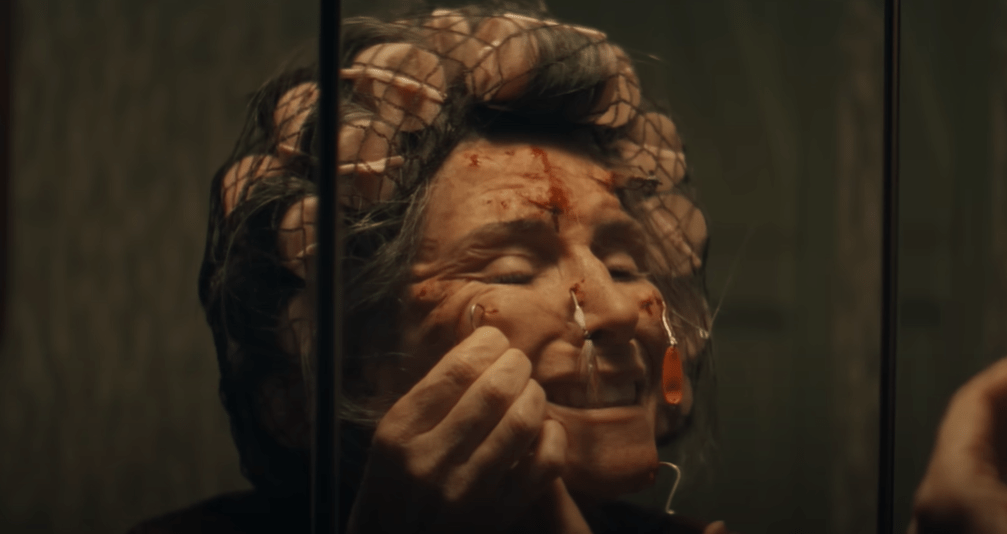 ‘The Monkey’ – NEON Drops Scene from Osgood Perkins’ Upcoming&nbsp;Film