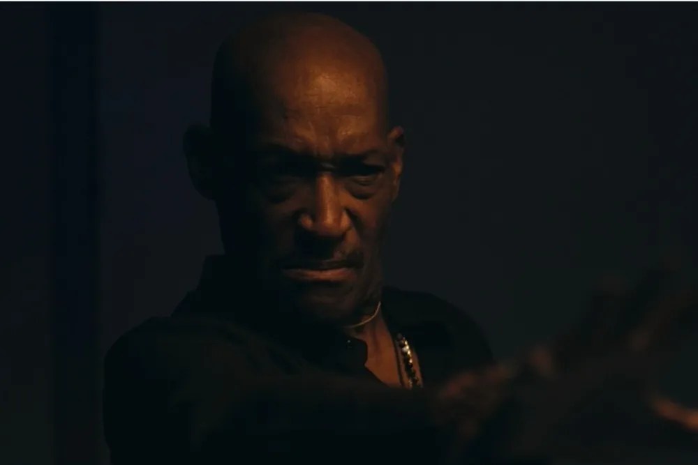 Theatrical Premiere of Horror Thriller ‘The Activated Man’ Featuring Tony Todd in One of his Final Film Roles December 13,&nbsp;2024