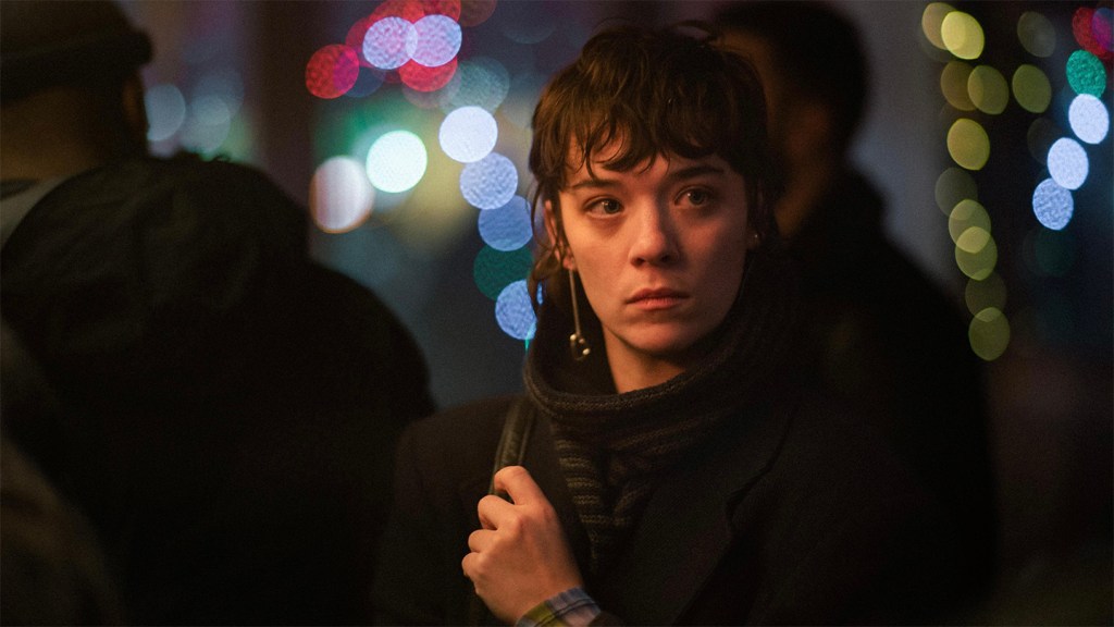 SXSW 2025 Film “Global” Lineup Includes ‘Fury,’ ‘Real&nbsp;Faces’