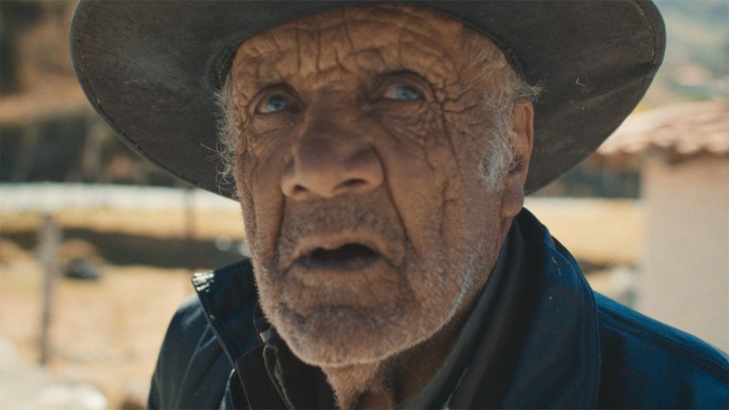 SXSW 2025 Film “Documentary Short Competition” Lineup Presented by&nbsp;Vimeo