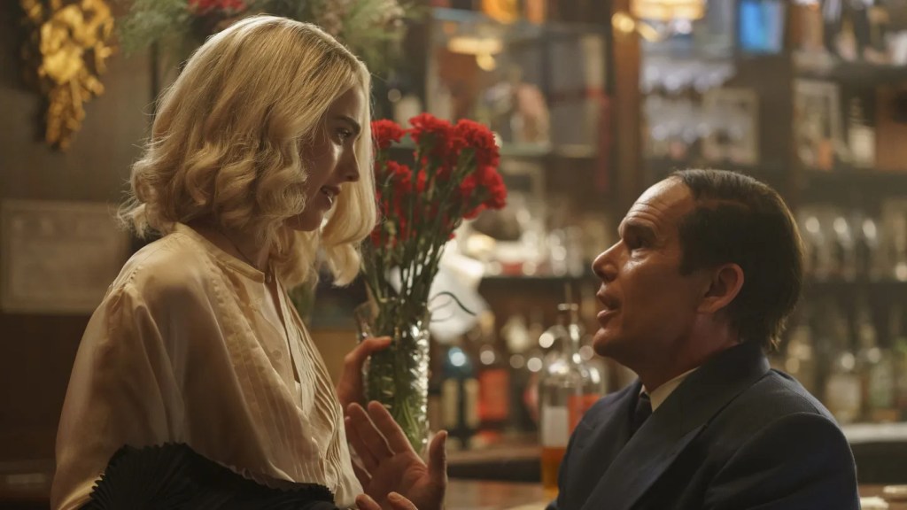 Berlin Film Festival Full Lineup: Richard Linklater’s ‘Blue Moon’ Starring Ethan Hawke and&nbsp;More!