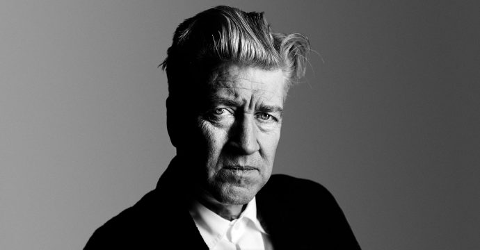 Visionary Director David Lynch Dead at&nbsp;78