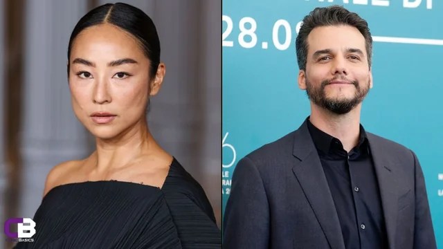 Netflix Picks Up ‘11817’ Starring Greta Lee and Wagner&nbsp;Moura