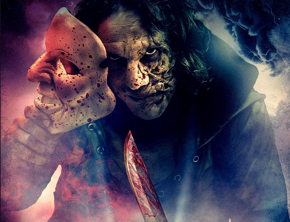 ‘PETER PAN’S NEVERLAND NIGHTMARE’ GETS EXTENDED THEATRICAL&nbsp;RELEASE