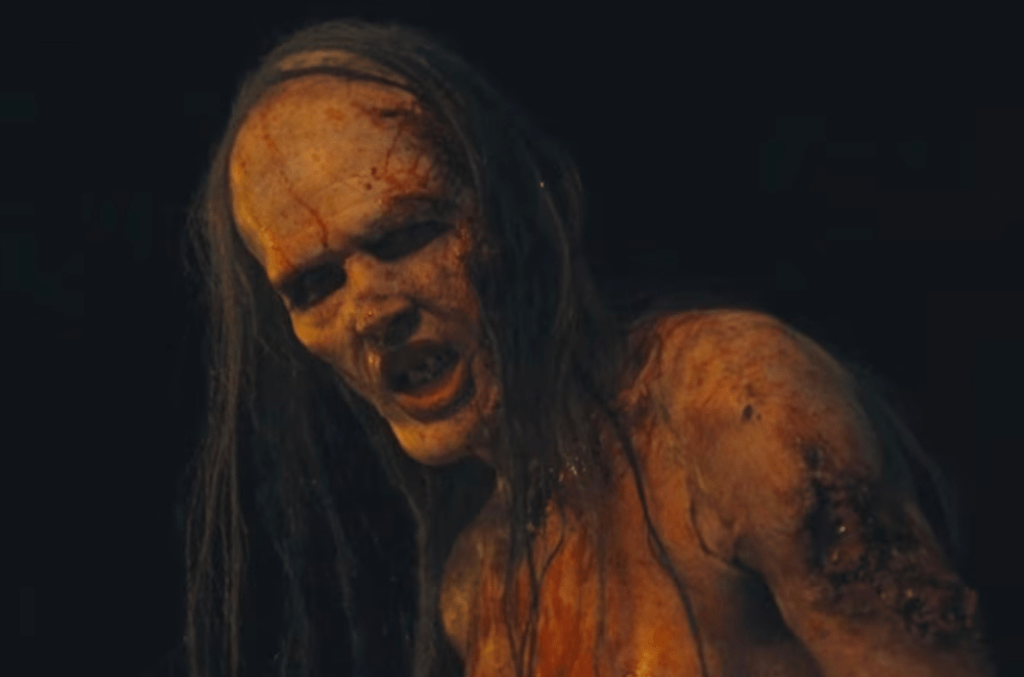 Production Company Behind ‘Barbarian’ Acquires Sci-Fi Spec ‘Cut&nbsp;Outs’