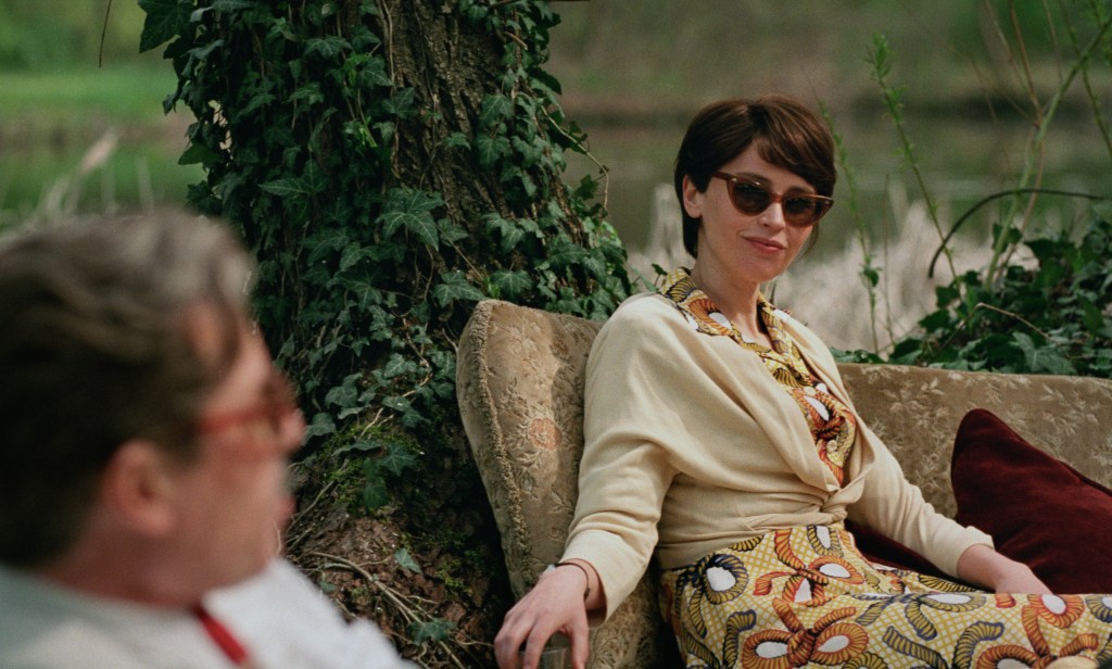 ‘The Brutalist’ Opens in Texas Theaters January&nbsp;17th!