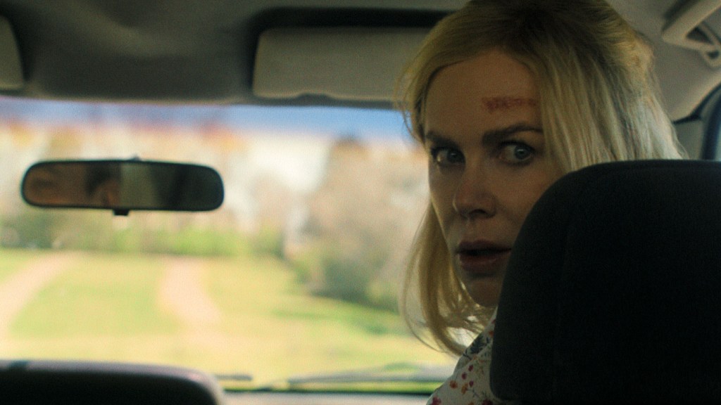 SXSW 2025 Film “Headliners” Lineup Includes ‘The Accountant 2,’ New Nicole Kidman Film ‘Holland’