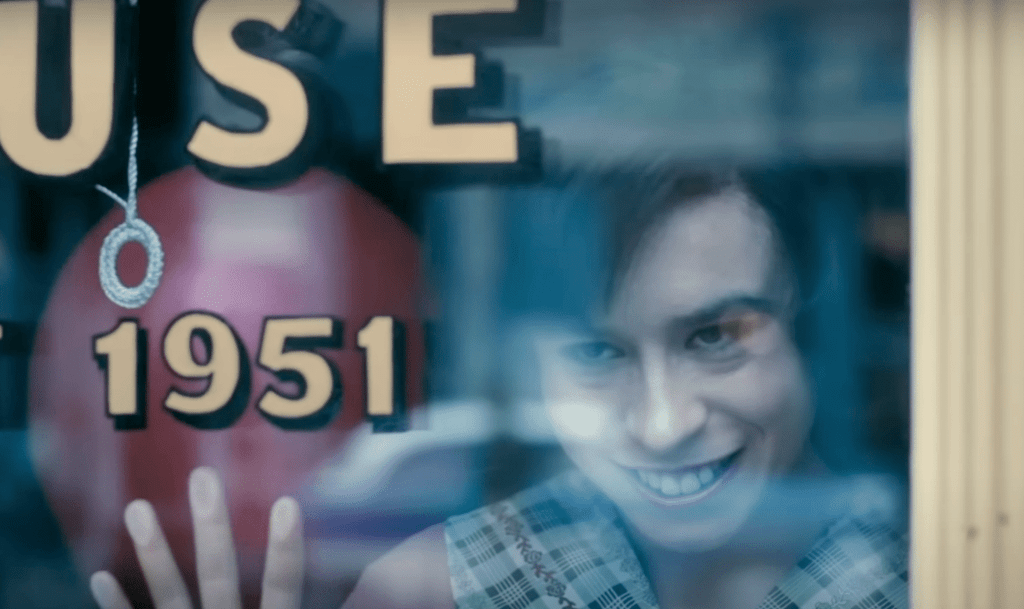 “Welcome to Derry” – Each Season to Take Place in Different&nbsp;Decades