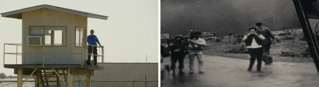 2025 Sundance Film Festival Announces Two Additional World Premieres in the&nbsp;Lineup