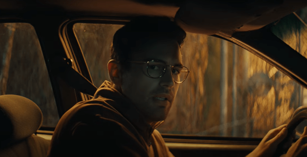 ‘The Monkey’ – New Poster for Osgood Perkins’&nbsp;Film