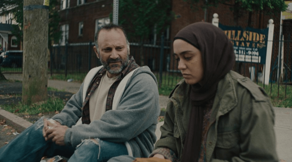 SXSW 2025 Film “Independent TV Pilot Competition” Lineup Includes “Cigarettes,” “Mr. Corruption”