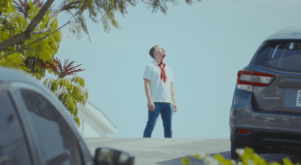 SXSW 2025 Film “Narrative Short Competition” Lineup Presented by&nbsp;Vimeo