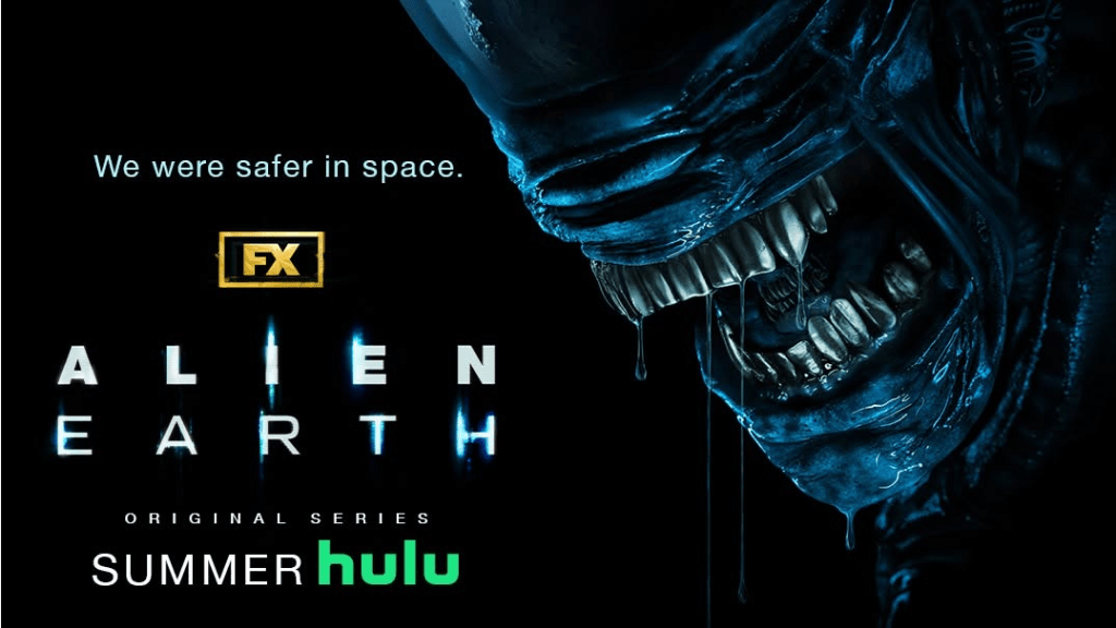 ‘Alien: Earth’ Adds More Guest Stars Including Richa Moorjani, Karen Aldridge and&nbsp;More