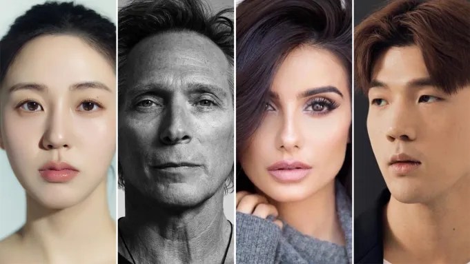 ‘Beef’ Season 2 Adds Seoyeon Jang, William Fichtner, Mikaela Hoover, and&nbsp;BM