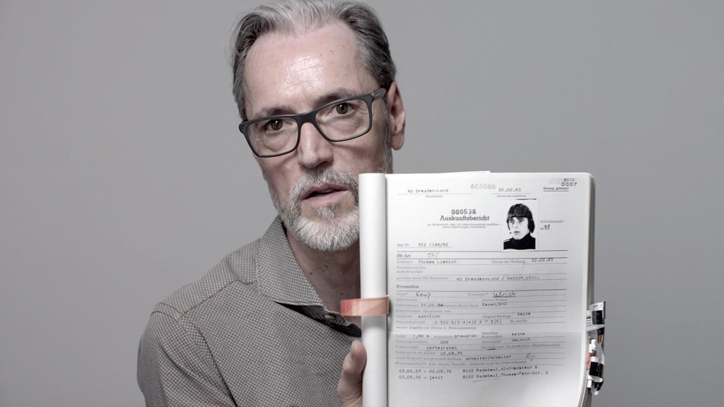 SXSW 2025 Film “Documentary Feature Competition” Lineup Includes ‘Arrest the Midwife,’ ‘Remaining Native’