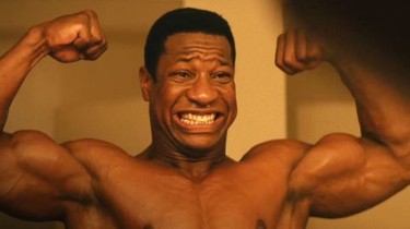 ‘Magazine Dreams’ Trailer: Jonathan Majors Goes To The&nbsp;Extreme