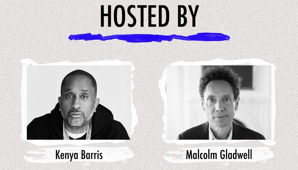 AUDIBLE RETURNS TO SXSW WITH LIVE PODCAST TAPING OF HIT AUDIBLE ORIGINAL AND&nbsp;MORE!