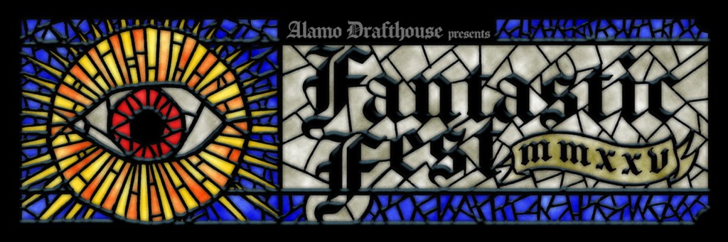 Fantastic Fest Badges on Sale February 17 | Genre Festival Celebrating 20th&nbsp;Anniversary