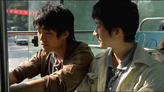 Lou Ye’s Docufiction ‘AN UNFINISHED FILM’ Opening March 14 at Film&nbsp;Forum