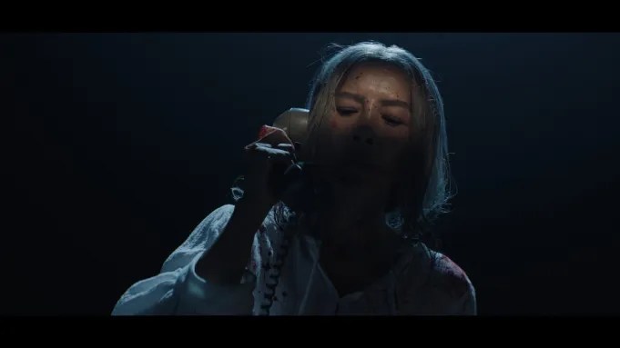 Thai Horror ‘Death Dial’ Stars Penpak Sirikul & Sanya&nbsp;Kunakorn