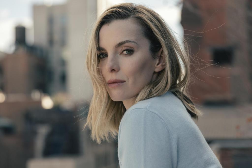 Jennifer Lopez & Brett Goldstein Rom-Com ‘Office Romance’ Adds Betty&nbsp;Gilpin