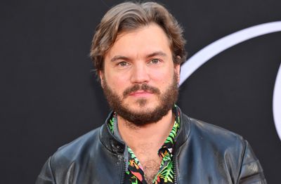 Supernatural Thriller ‘The Condemnation’ to Star Emile&nbsp;Hirsch
