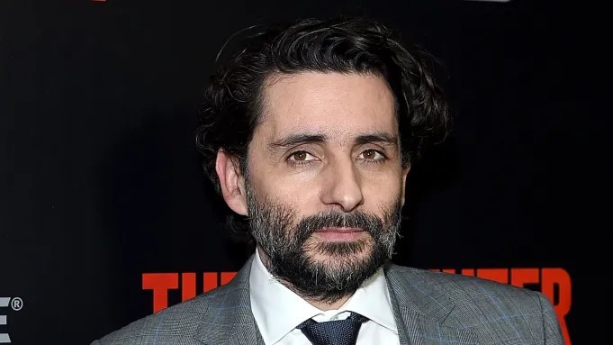 Jaume Collet-Serra to Direct Netflix Thriller ‘An Innocent&nbsp;Girl’
