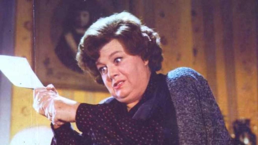 Claire Denis in Talks to Direct ‘The Soap Maker’ Remake of Cannibal Film ‘Gran&nbsp;Bollito’