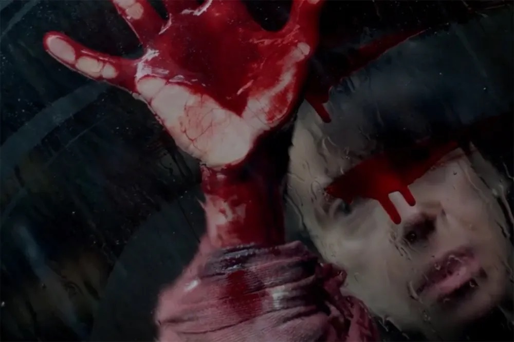 ‘Bring Her Back’ Teaser and Poster for ‘Talk to Me’ Directors Next Flm Starring Sally&nbsp;Hawkins