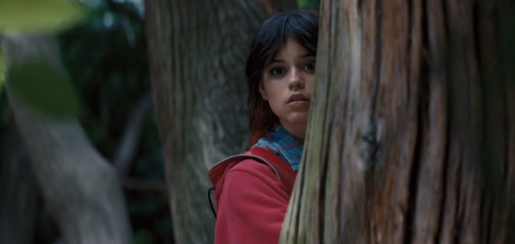 ‘Death of a Unicorn’&nbsp;Review