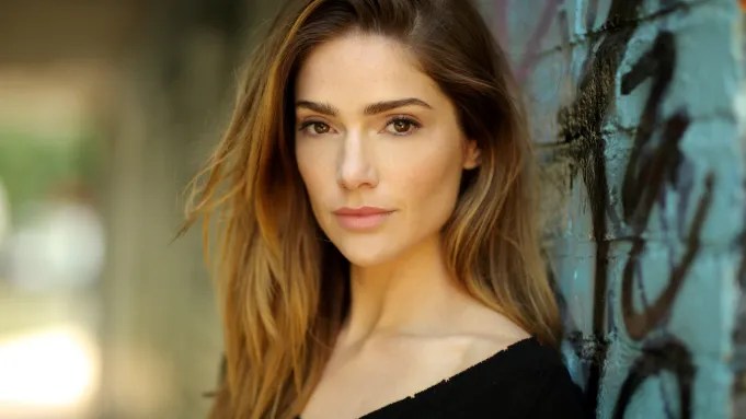 ‘Salem’ Star Janet Montgomery to Lead Body Horror ‘Symbiosis’