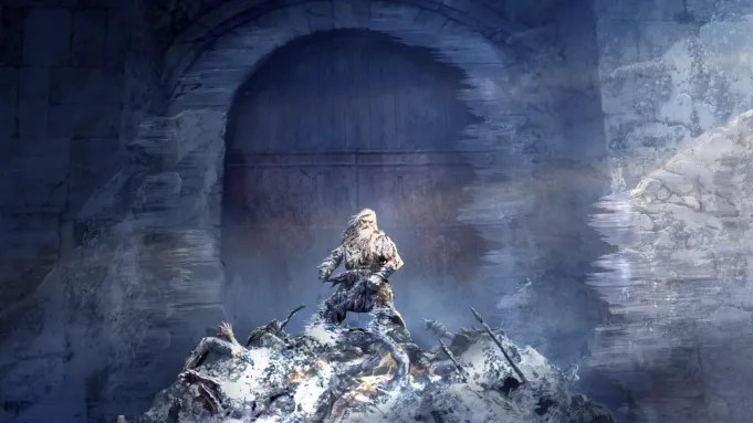 ‘The Lord Of The Rings: The War Of The Rohirrim’ Available to Stream on Max February&nbsp;28