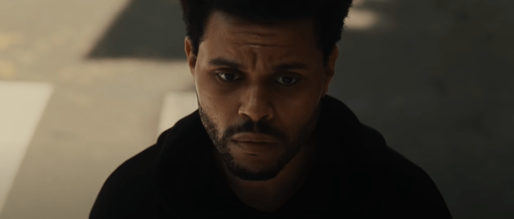 New Trailer for ‘Hurry Up&nbsp;Tomorrow’