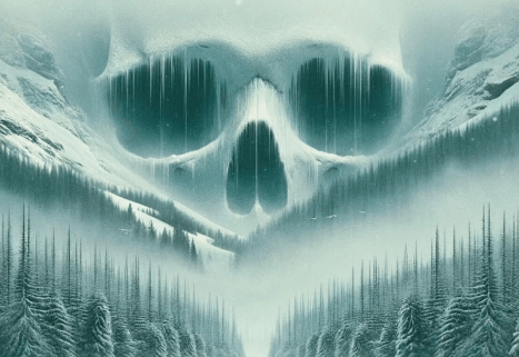 Hammer Films Bringing New Monster After 60 Years in New Movie ‘Ithaqua’