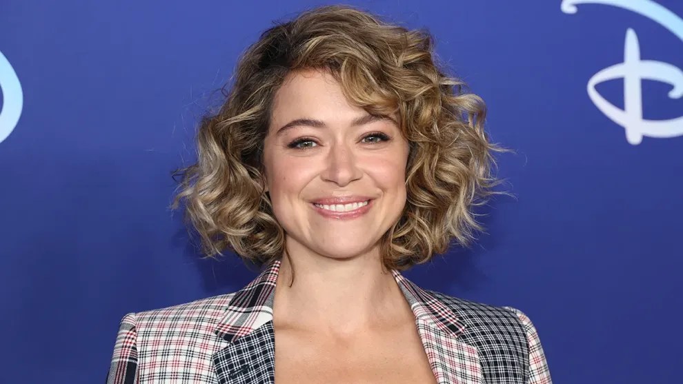 Tatiana Maslany Starring in Dark Comedy Series from Apple TV+ ‘Maximum Pleasure Guaranteed’