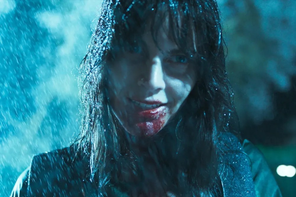 ‘The Hanged Woman’ New Film from Miguel Ángel Lamata Will Blend Classic Horror and Psychological&nbsp;Thrillers