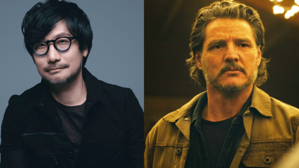 SXSW Announces New Keynotes and Fourth Round of Speakers | ‘The Last of Us’ Cast and Creators, Hideo Kojima and&nbsp;More